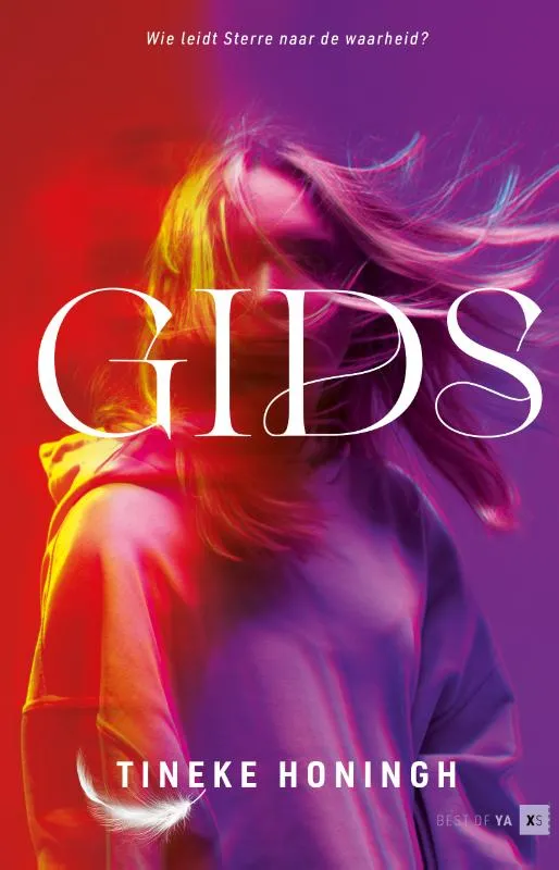 Gids | 9789000405541 Gids