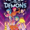 Idols vs. Demons | 9789000405480