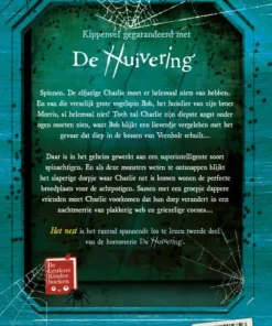 Het nest - Afbeelding 2
