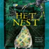 Het nest | 9789000405947 Het nest | 9789000405947