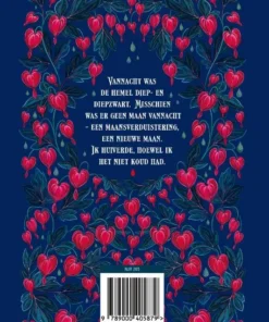 Nieuwe maan - Afbeelding 2