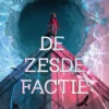De zesde factie | 9781459837355