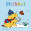 Dribbel in de winter | 9789025782283