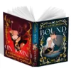 Bound/Unbound | 9780008688745