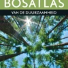 De Bosatlas van de duurzaamheid | 9789490797614