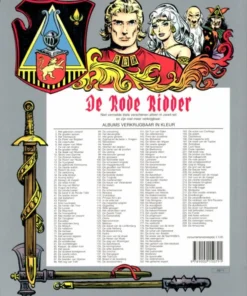 Vluchtelingen | 9789002150791