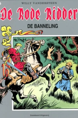 De banneling