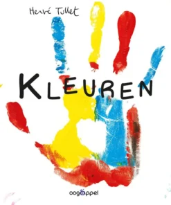 Kleuren