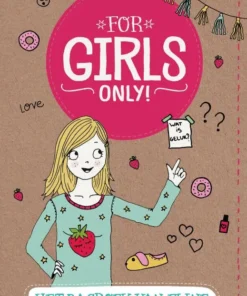 Het dagboek van Eline