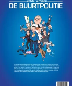 Omnibus 3 | 9789002262258