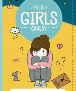 De ontdekking van Kato