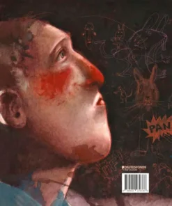 Alternative view of Muizen en mensen