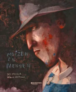 Muizen en mensen