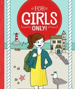 Het magische eiland Zeetopia