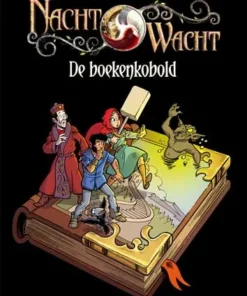 Het uur van het kwaad