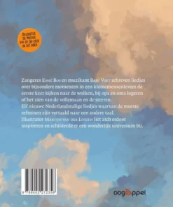 Alternative view of Concert magiq