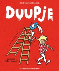 Duupje