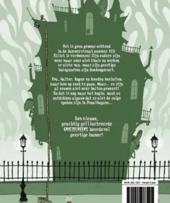 Spoken op stap | 9789002273445 Spoken op stap | 9789002273445