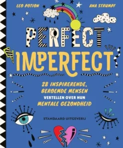 Perfect imperfect