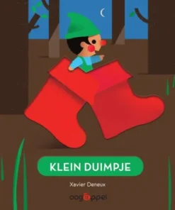 Klein Duimpje
