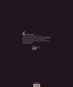 Alternative view of Eén enkele seconde