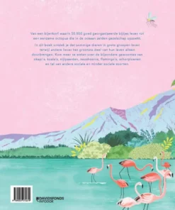 Alternative view of Een tegen allen