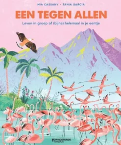 Een tegen allen