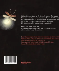 Alternative view of Het eerste licht