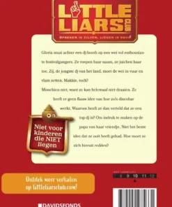 Alternative view of De fake dj