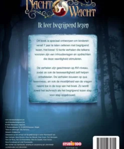 7-8 jaar | 9789002275715 7-8 jaar | 9789002275715