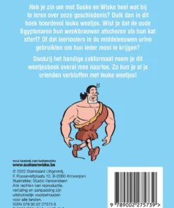 Alternative view of Kleuren op nummer