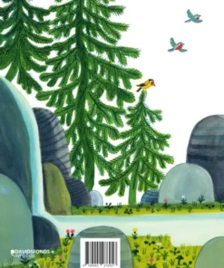 Het nieuwe vriendinnetje | 9789002276057