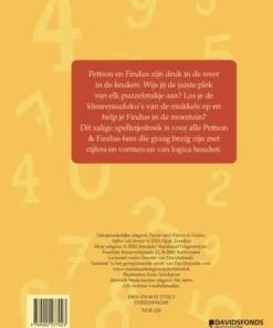 Alternative view of cijfers en vormen