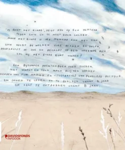 Jij bent het einde | 9789002277153 Jij bent het einde | 9789002277153