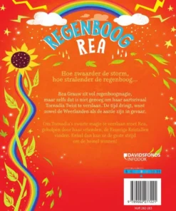 Alternative view of De grote strijd om de hemel