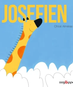Josefien