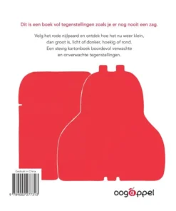 Alternative view of Nijlparen