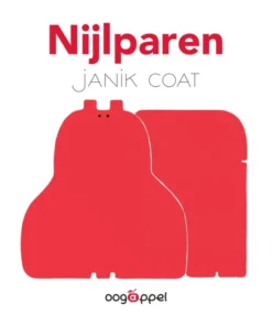 Nijlparen