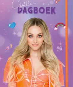 Dagboek