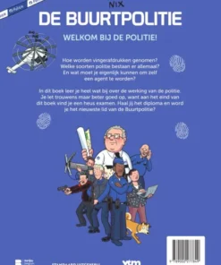 Alternative view of Omnibus 3