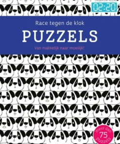 Puzzels