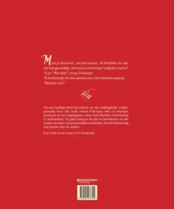 Iets geweldigs | 9789002278792