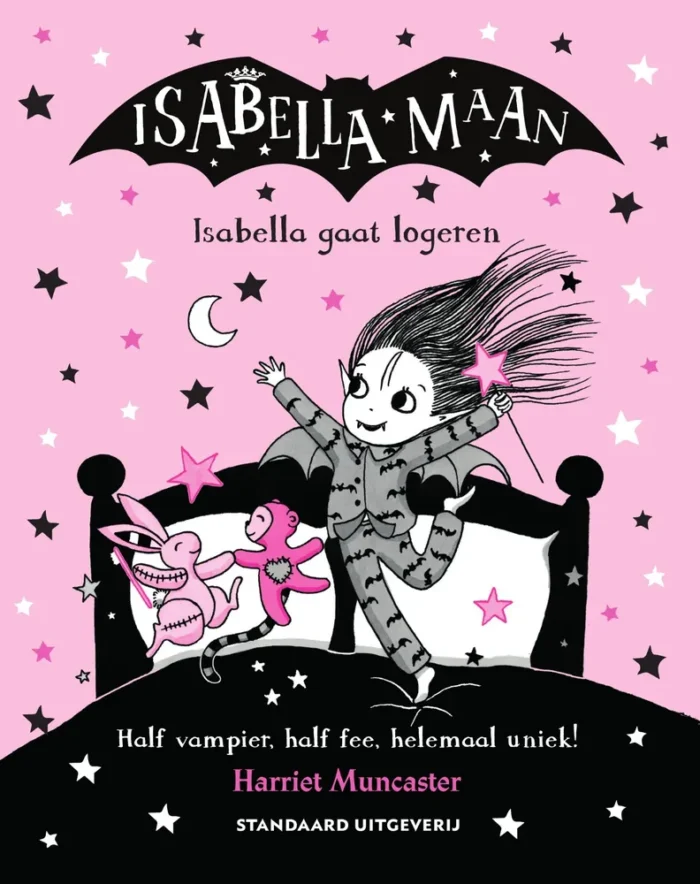 Rapunsel kinderboeken |