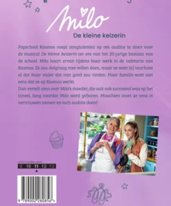 Alternative view of Lijntattoos