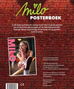 Alternative view of Lijntattoos