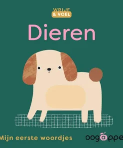 Dieren