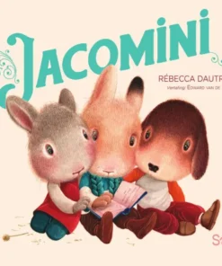 Jacomini