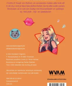 Alternative view of Plakoorbellen