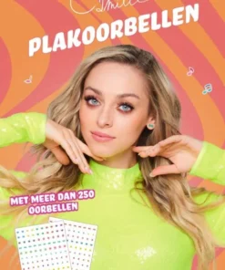 Plakoorbellen