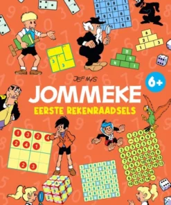 Spelletjes voor onderweg